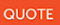 Quote button