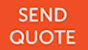Send Quote
