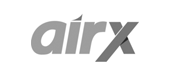 AirX