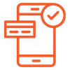 App icon1