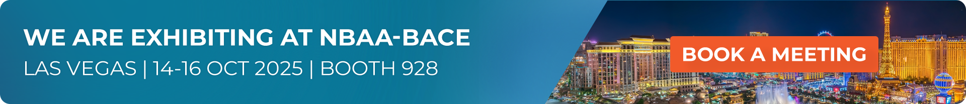 BACE25 Web Banner