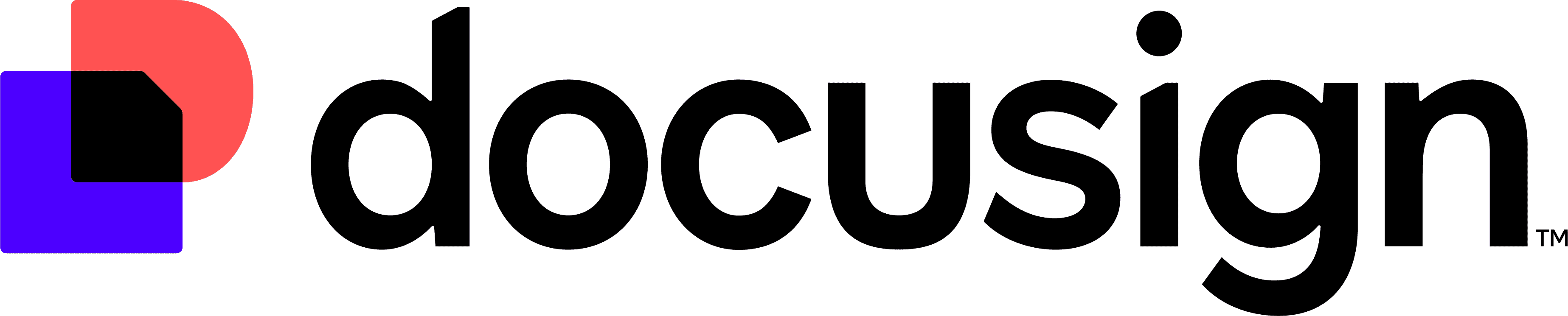 DocuSign