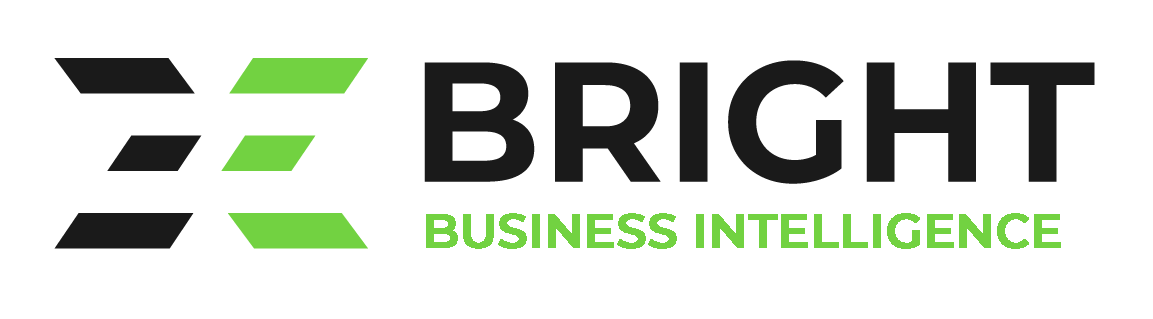 BrightBusinessIntelligence
