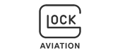 Glock Aviation