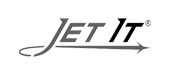 JetIt
