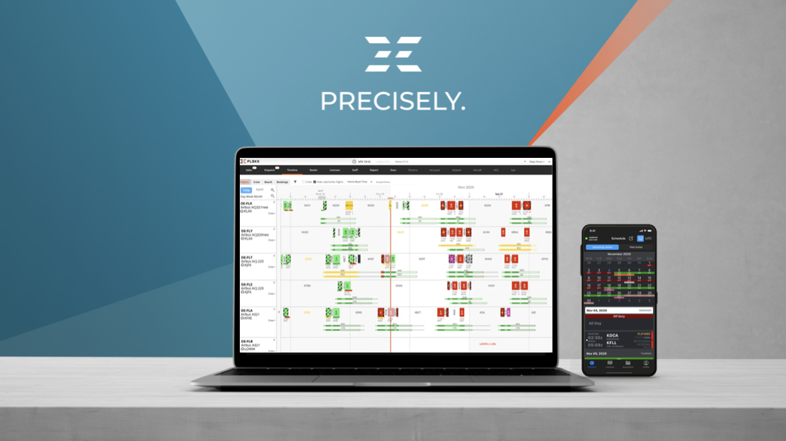 Screenshot 2025-09-09 at 10.49.17