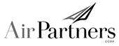 AirpartnersCanada