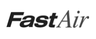 Fast Air