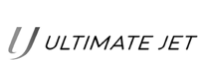 Ultimate Jet