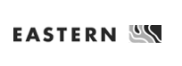 Eastern