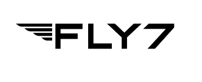 Fly 7