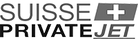 Swissprivatejet