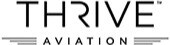 Thrive_Aviation