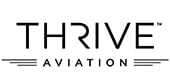 Thrive_Aviation