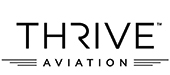 Thrive_Aviation