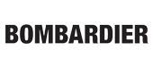 bombardier logo