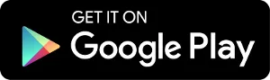 google-play-store