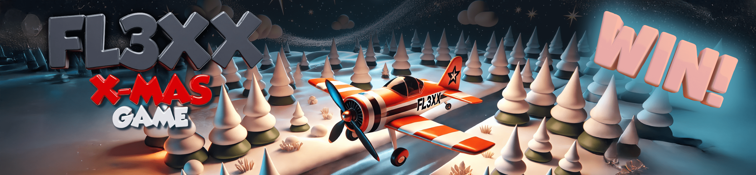 XMAS Game Final header-min