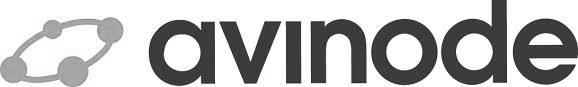 avinode logo
