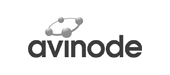 Avinode