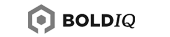 BoldIQ