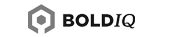 BoldIQ