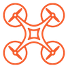 eVTOL icon
