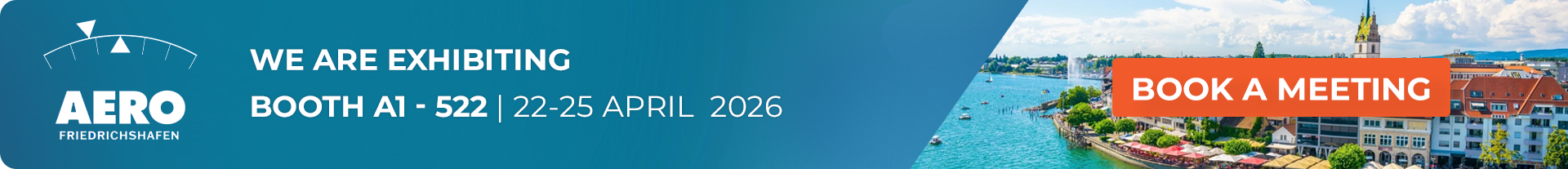Aero2026-1