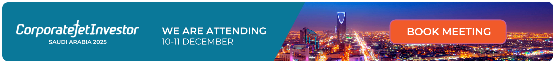 CJI KSA Banner CJI KSA Banner