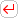 icon arrow