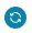 refresh icon