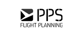 PPS Flight Planning